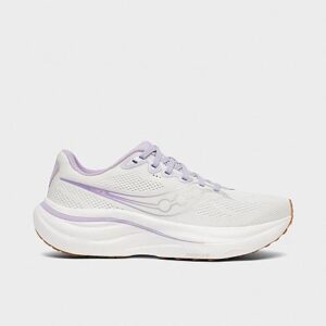 Saucony Ride 19 Running Shoes