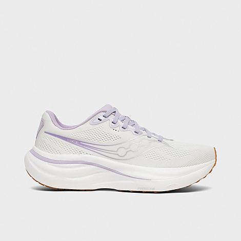 Saucony Ride 19 Running Shoes
