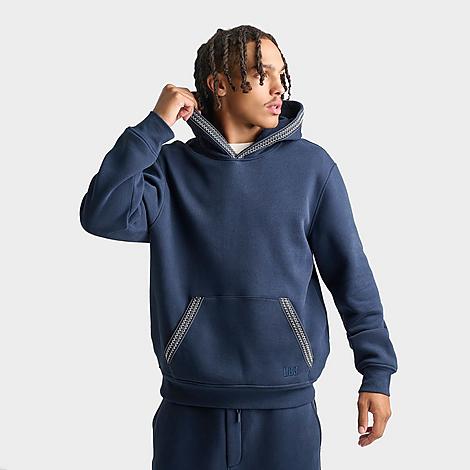 UGG Tasman Pullover Hoodie - Image 2