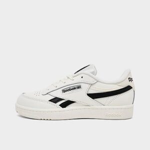 Little Kids’ Reebok Classic Club C Revenge Casual Shoes