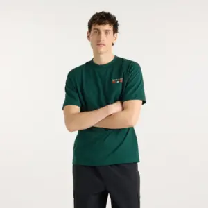 Grab a Bite Boston T-Shirt