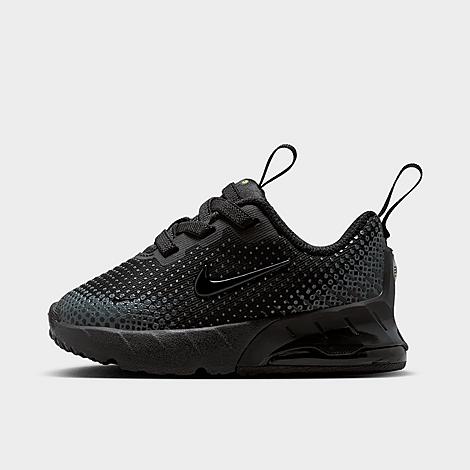Toddler Nike Air Max Phoenix Stretch Lace Casual Shoes - Image 5