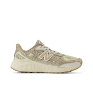 Fresh Foam Arishi Lux Bungee Lace