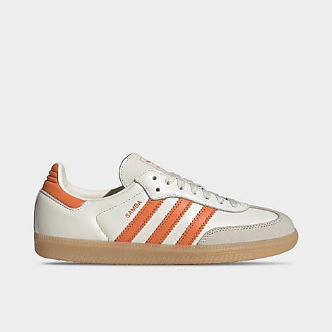 adidas Originals Samba OG Casual Shoes - Image 24