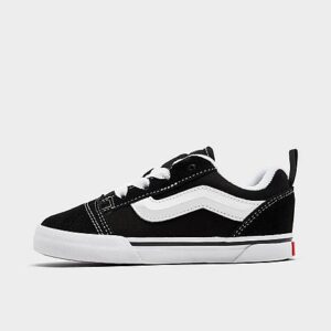 Toddler Vans Knu Skool Casual Shoes