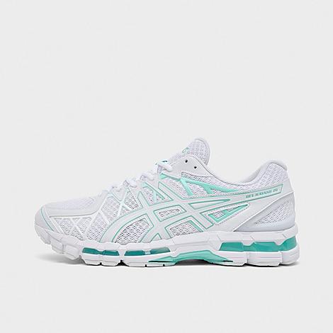 ASICS GEL-Kayano 20 Casual Shoes - Image 5