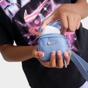 Nike Aura Earbuds Case