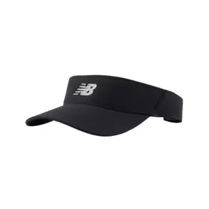 ’47 Visor