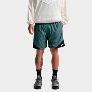 Nike Windrunner 8″ Woven Shorts