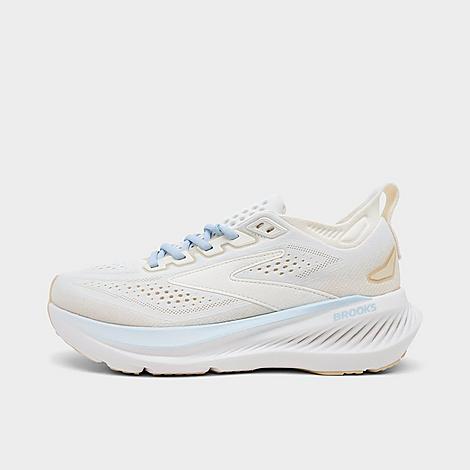 Brooks Glycerin 23 Running Shoes - Image 2
