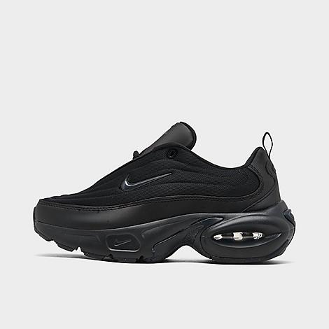Nike Air Max Portal Casual Shoes - Image 2