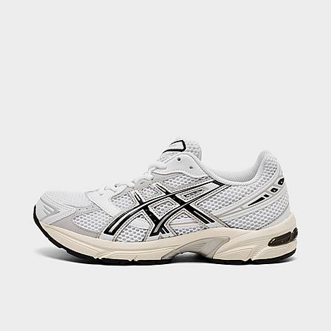 ASICS GEL-1130 Casual Shoes - Image 6
