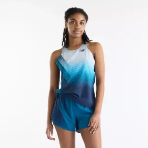 RC Ultra Light Printed Short 3″