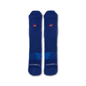 Basketball Crew Socks 1 Pair