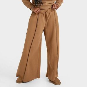 UGG Classic Wide-Leg Pants