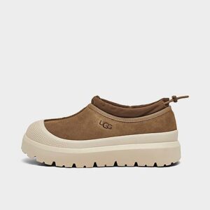 UGG Tasman Weather Hybrid Slippers