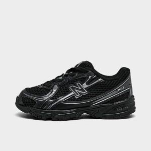 Toddler New Balance 740 Stretch Lace Casual Shoes