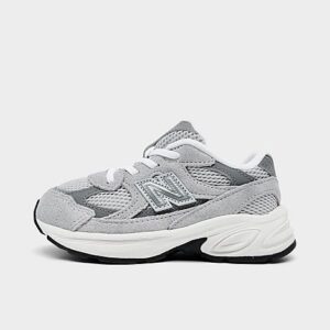 Toddler New Balance 2010 Stretch Lace Casual Shoes