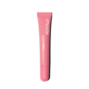 peptide lip tint sweet pea