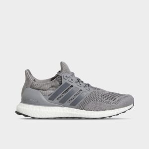 adidas Ultraboost 1.0 Running Shoes