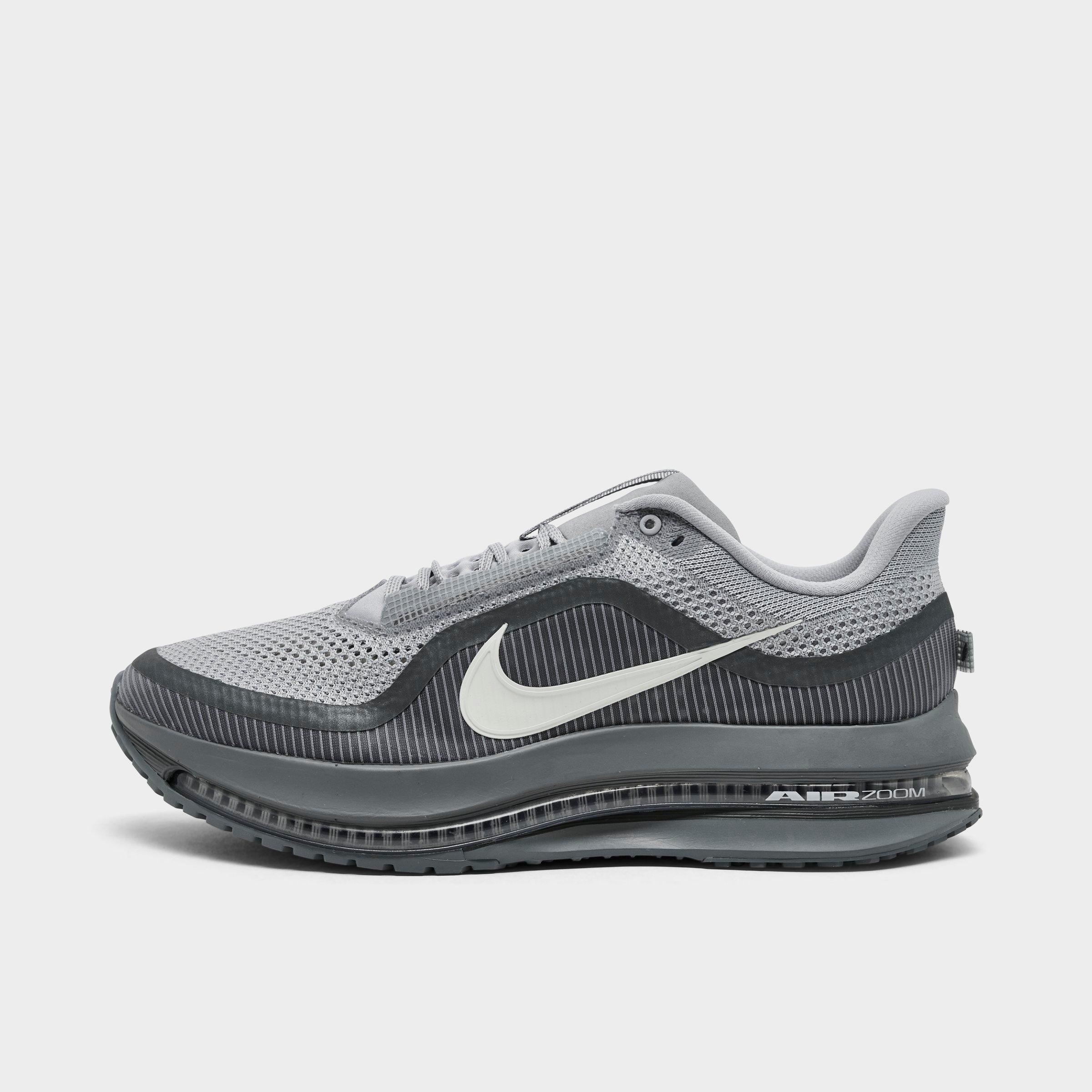 Nike Pegasus Premium Running Shoes - Image 7