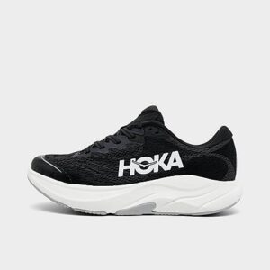 Big Kids’ HOKA Rincon 4 Running Shoes