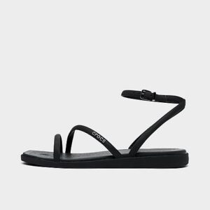 Crocs Miami Ankle Strap Sandals