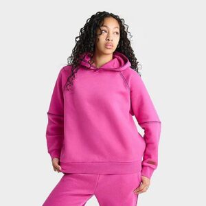 UGG Classic Fleece Hoodie