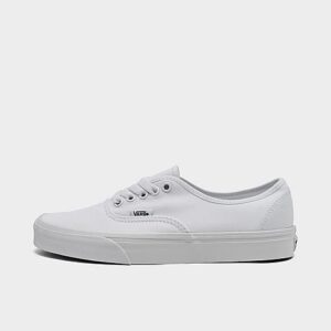 Vans Authentic Casual Shoes