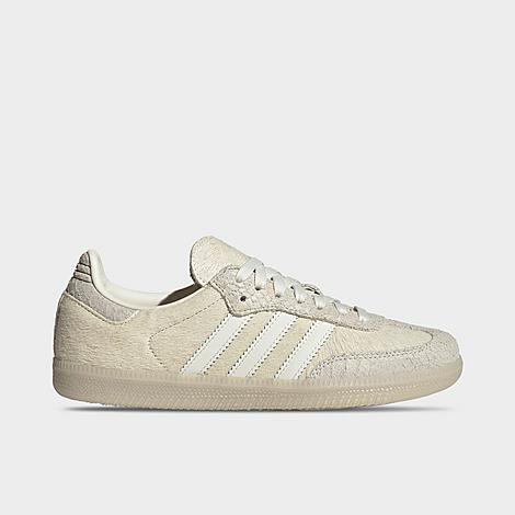 adidas Originals Samba OG Casual Shoes - Image 25