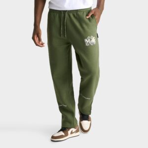 Hoodrich Arco Fleece Jogger Pants