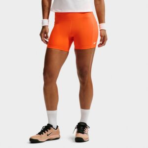 NikeCourt Dri-FIT Tennis Shorts