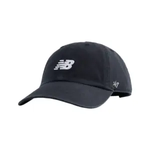 ’47 Clean Up Hat