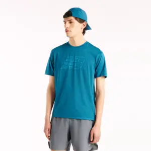 RC Essential Graphic T-Shirt V2