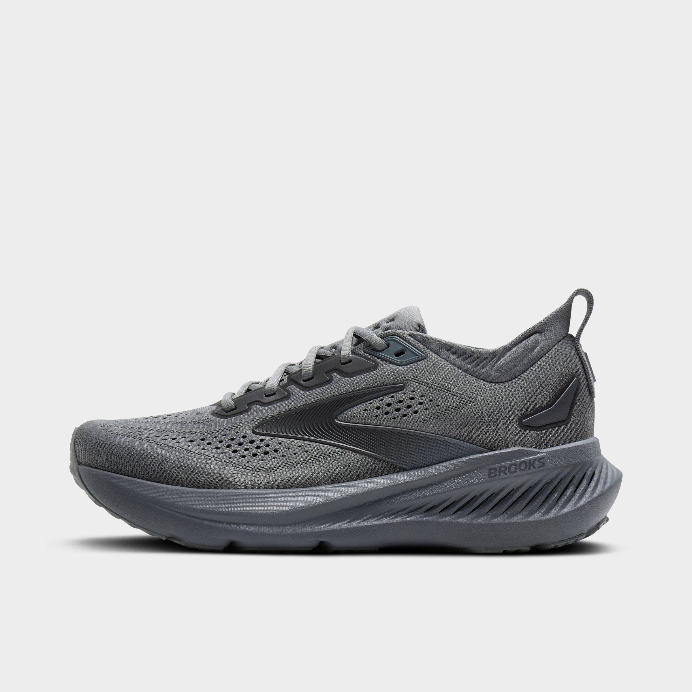 Brooks Glycerin 23 Running Shoes (Wide Width 2E) - Image 2