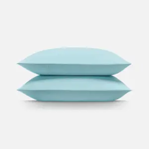 Evercool®+ Cooling Pillowcases