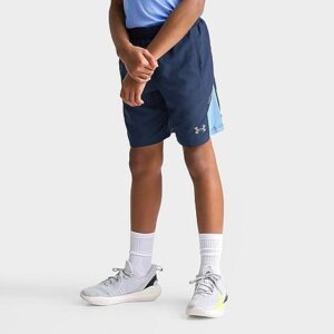 Big Kids’ Under Armour UA Tech Hybrid Woven Shorts