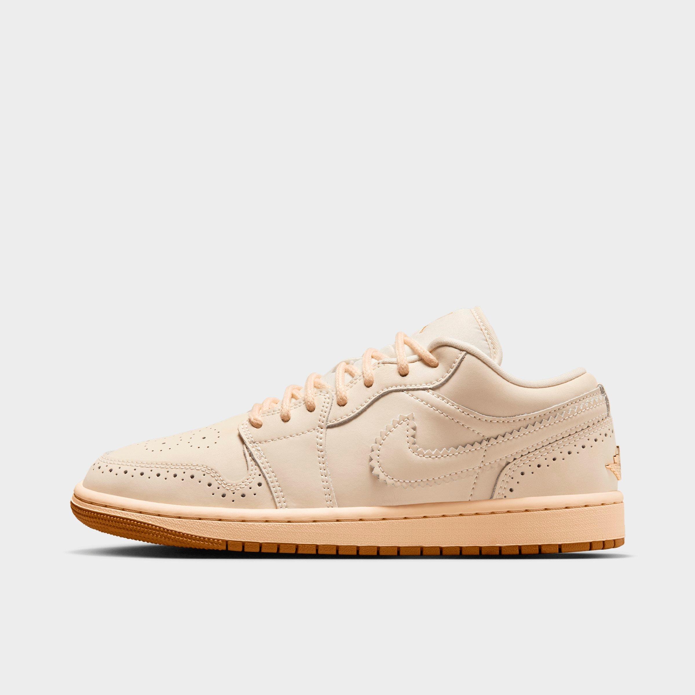 Air Jordan 1 Low SE Casual Shoes - Image 2