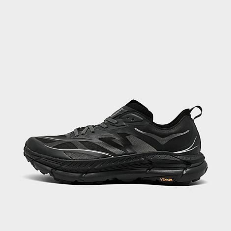 HOKA Mafate Speed 4 Lite Casual Shoes - Image 2