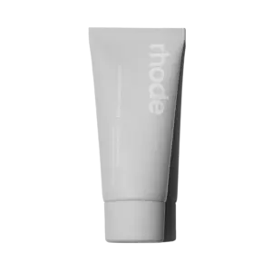 barrier restore cream