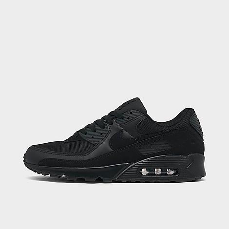 Nike Air Max 90 Casual Shoes - Image 13