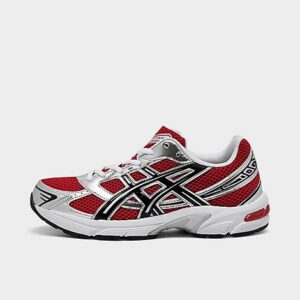 ASICS GEL-1130 Casual Shoes