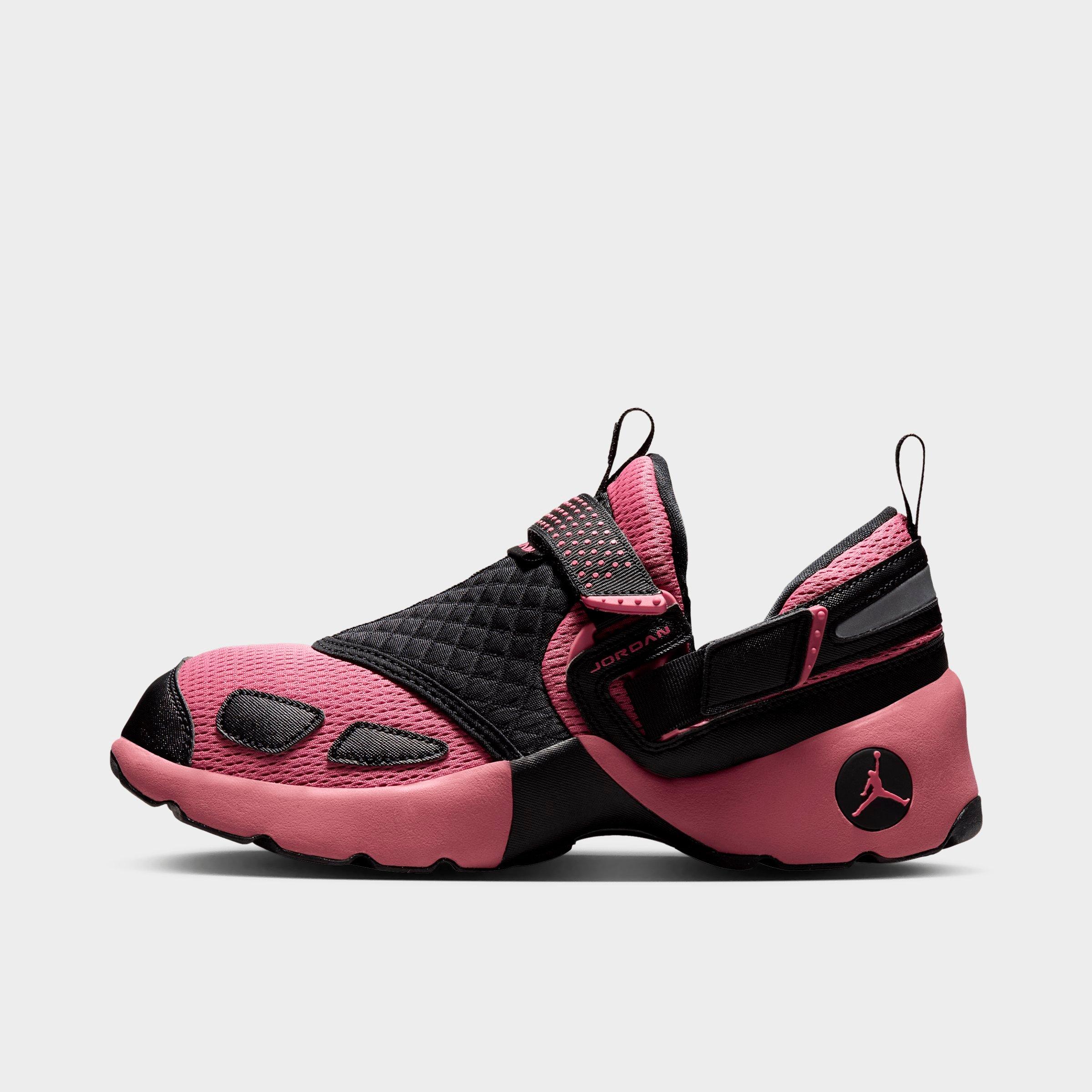 Jordan Trunner LX Casual Shoes - Image 3
