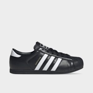 adidas Originals Superstar Lo Pro Casual Shoes