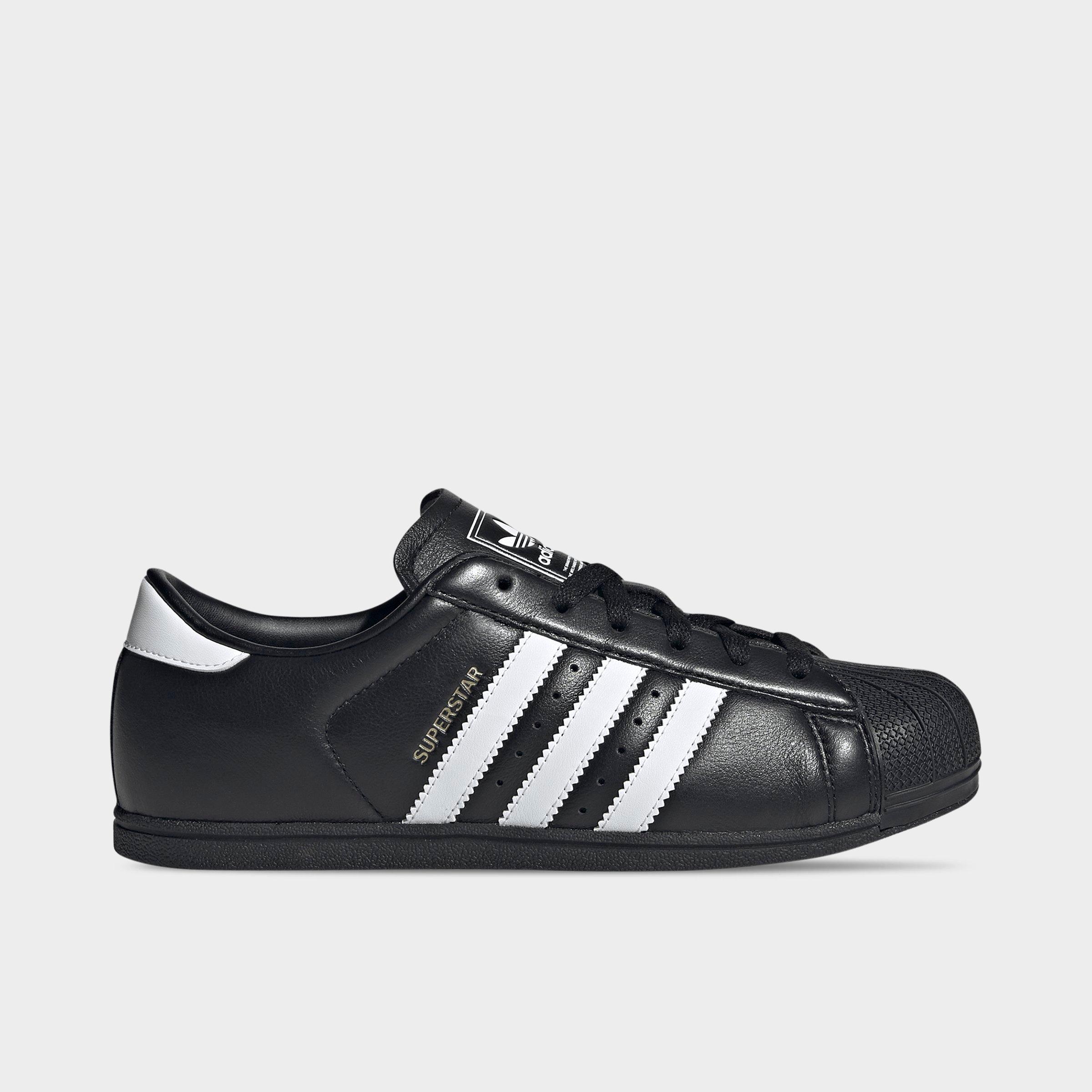 adidas Originals Superstar Lo Pro Casual Shoes