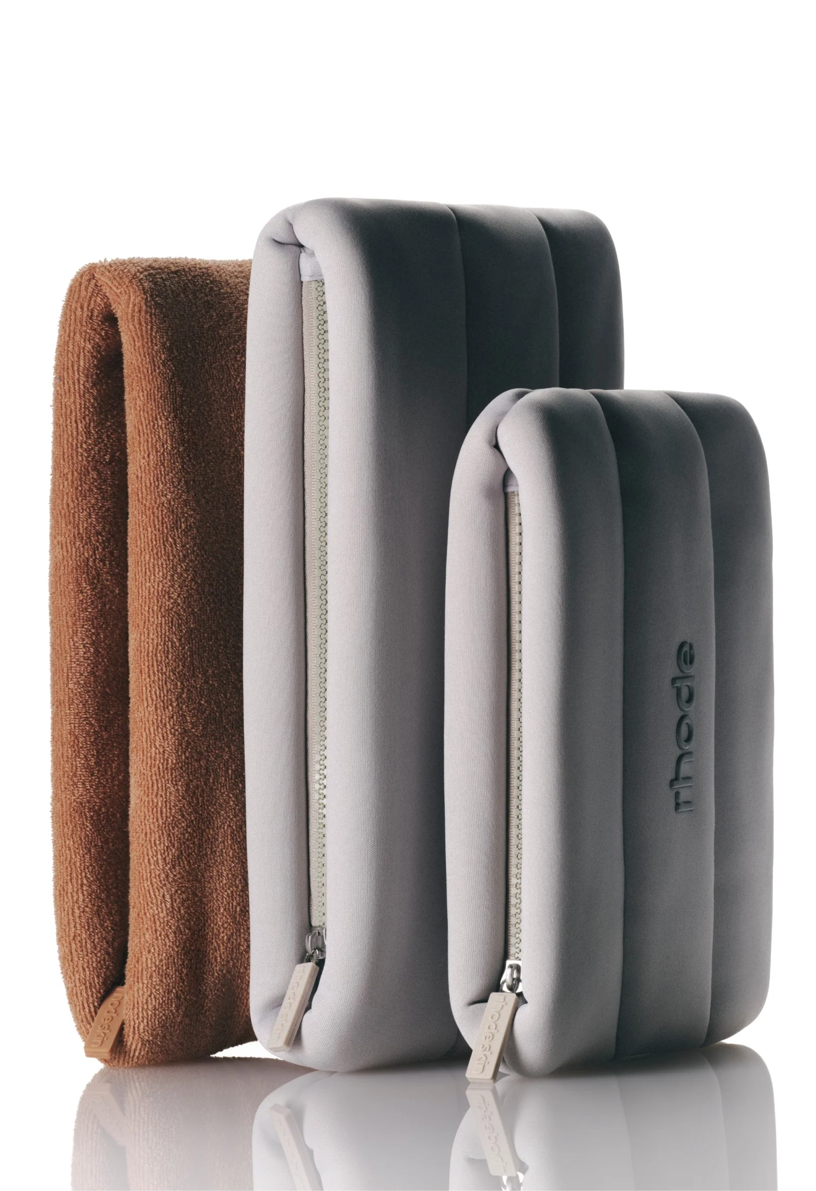 terry bag - Image 5