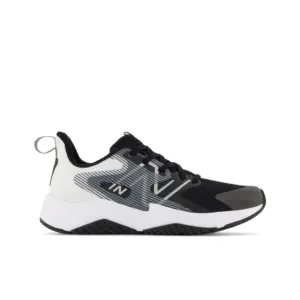 Rave Run v2 LACE