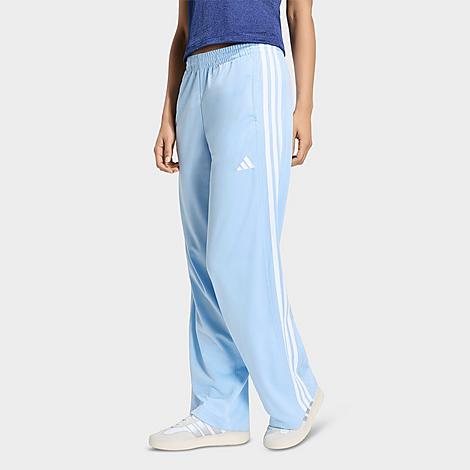 adidas Sportswear DAYREADY Wide Leg Track Pants - Image 2