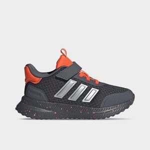 Little Kids’ adidas X_PLRPATH Casual Shoes
