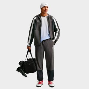 Nike Strike+ Repel Soccer Pants